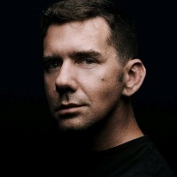 David Smith