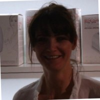 Daniela Dill-Avrameas