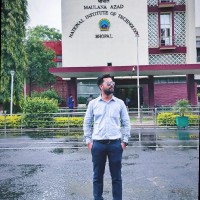 Divyanshu Shukla