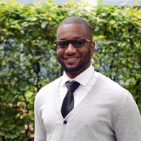Aliou Keita