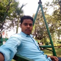 Debendra Ray