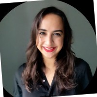 Ebru Karakoc