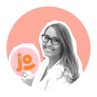 Margaux Cabelguen 📸  Josepho