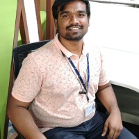 Alok Kumar