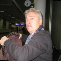 giuseppe apolloni