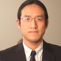 Phil Cheung