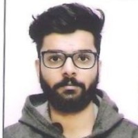 Abhay Gupta
