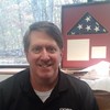 Kevin Bell