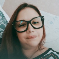 Ana Paula