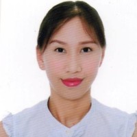 Jerelyn Coluso