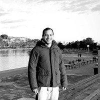 carlos perafan