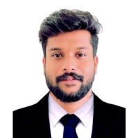 Akhil Subhash