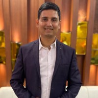 RAHUL Fulara