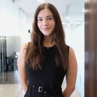 Catarina Sequeira