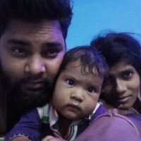 Suraj Been