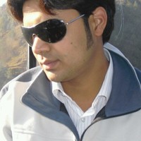 Rizwan Akbar