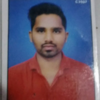 Atish Shahare