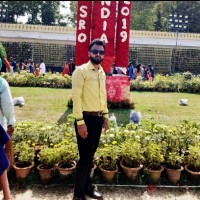 Aslam Momin