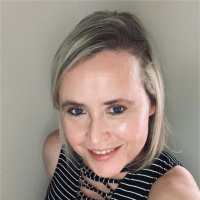 Tracy Stephenson, Itil 4