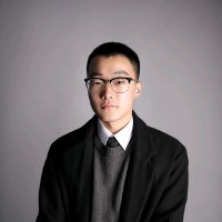Sanghoon Jeong