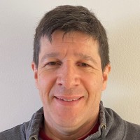 William César Buitrago Tinjacá
