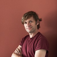 Damien Brambilla