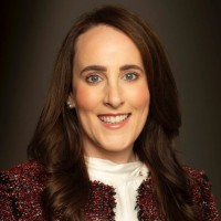 Áine Murphy