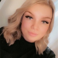 Taylah Larkin