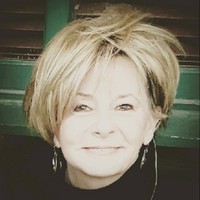 Judi Wilson Blackmon