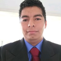 Marcelo Isai Garcia Miron