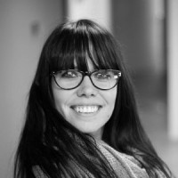 Carmen Alicia Gómez