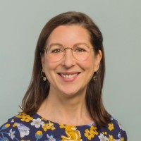 Rachel Trovarelli