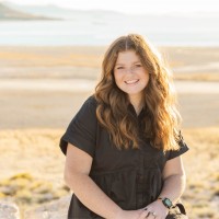 Morgan Terry