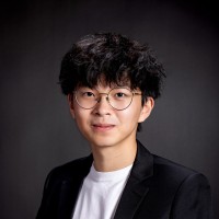 Trevor Chiu