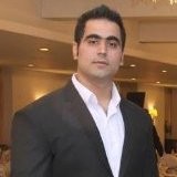 Shahzoub Khalid