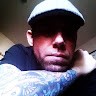 Joshua Kinney