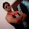 shailendra kumar tyagi
