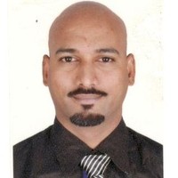Pravin Shetty
