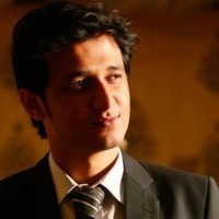 Samar Muhammad Niaz