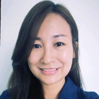 Chuah Zhi En