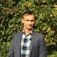 Nerijus J.