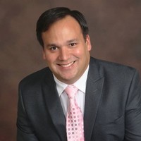 Carlos Arenas