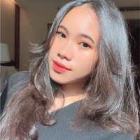 Vina Alsyah Damayanti