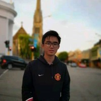 刘天然