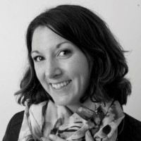 Gaëlle BERNARD
