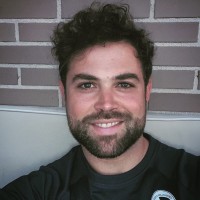 Antonio Salas García