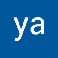 ya yeet