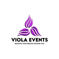Viola Events