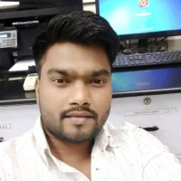Deva Nand Prajapati