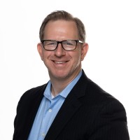 Thomas Block 🧑🧑🧑🧑